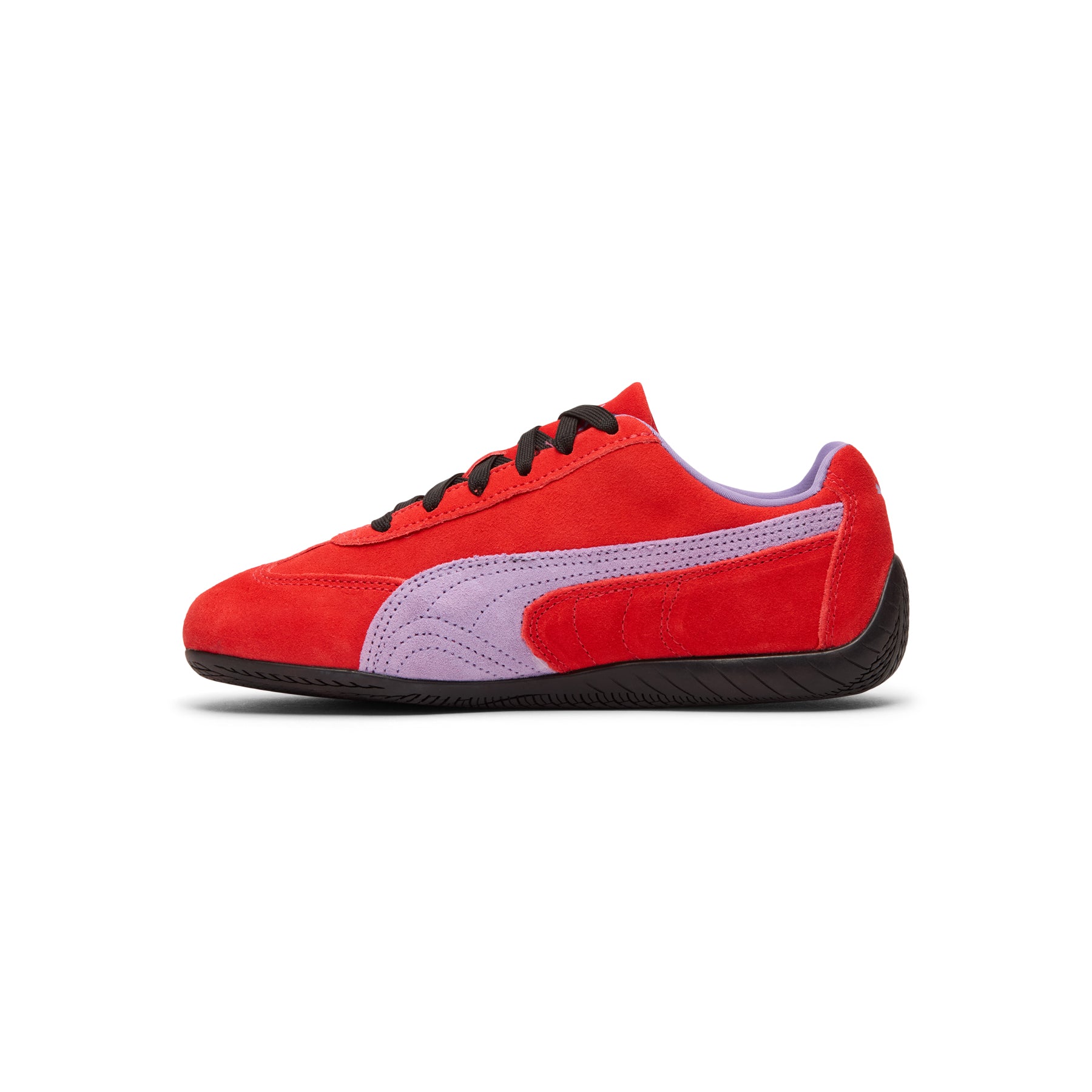 Puma Speedcat OG (Red)