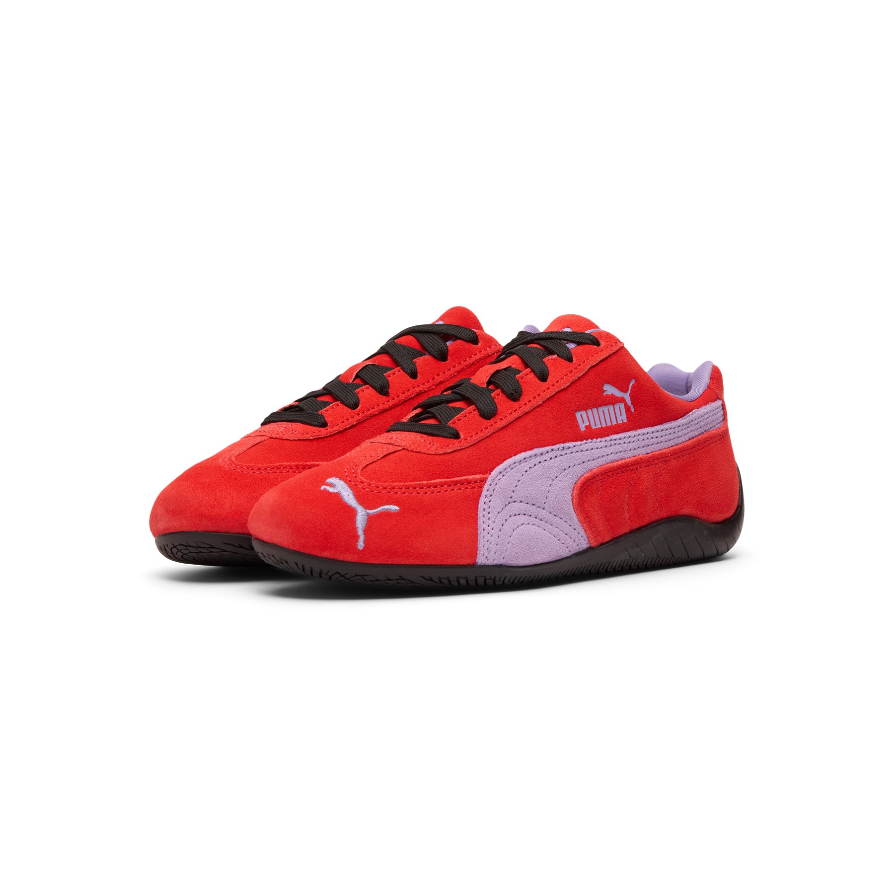 Puma Speedcat OG (Red)