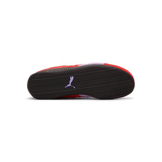 Puma Speedcat OG (Red)