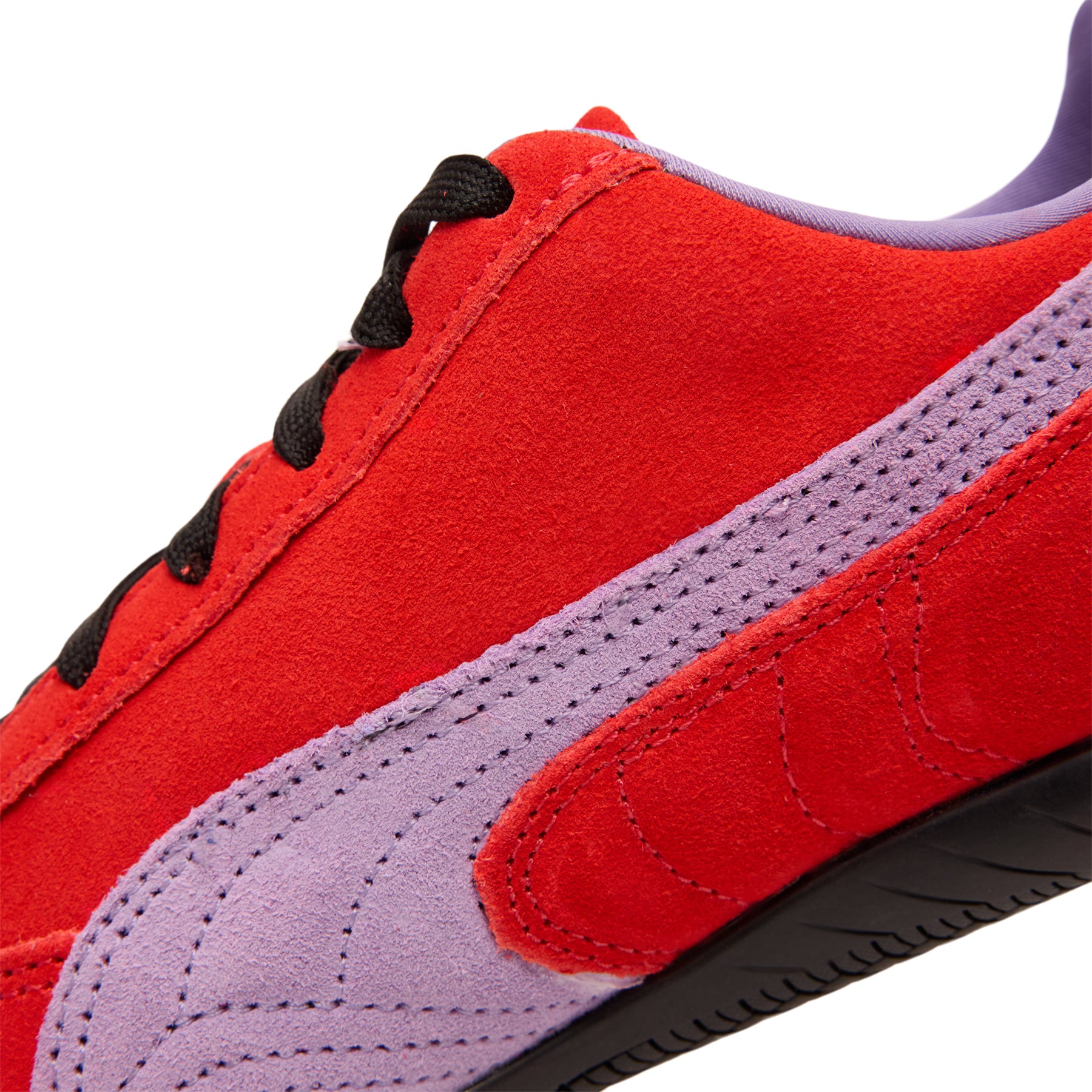 Puma Speedcat OG (Red) – CNCPTS