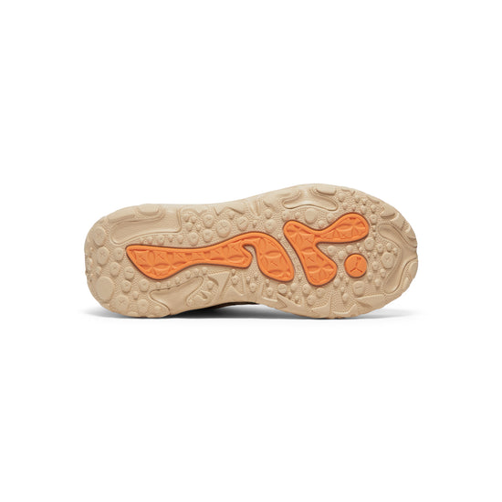 Puma LA France RNNR (Khaki)