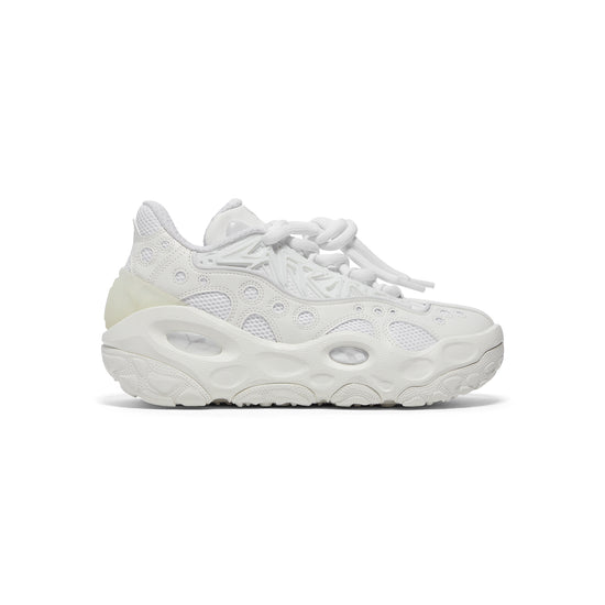 Puma LA France RNNR (White)