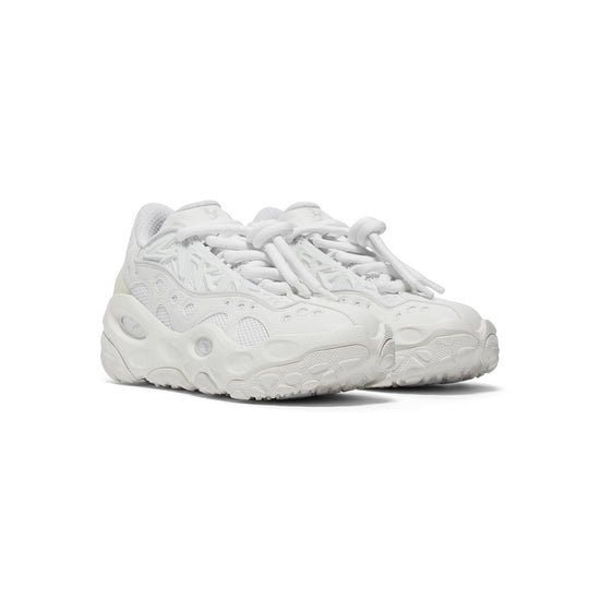Puma LA France RNNR (White)