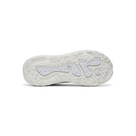 Puma LA France RNNR (White)
