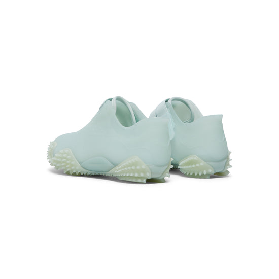 Puma Womens Mostro Jelly (Blue)