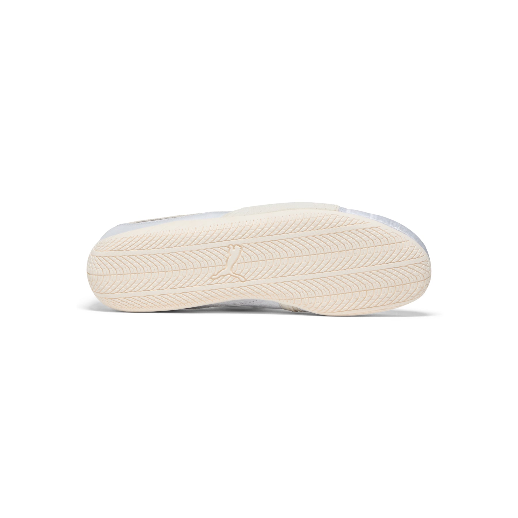 Puma Womens Speedcat Ballet Satin (Gray) – CNCPTS