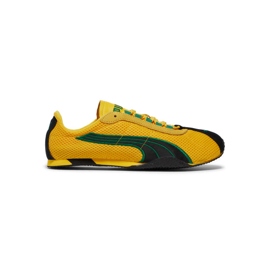 Puma H-Street (Yellow)