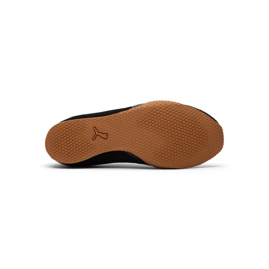 Puma H-Street Premium (Black)