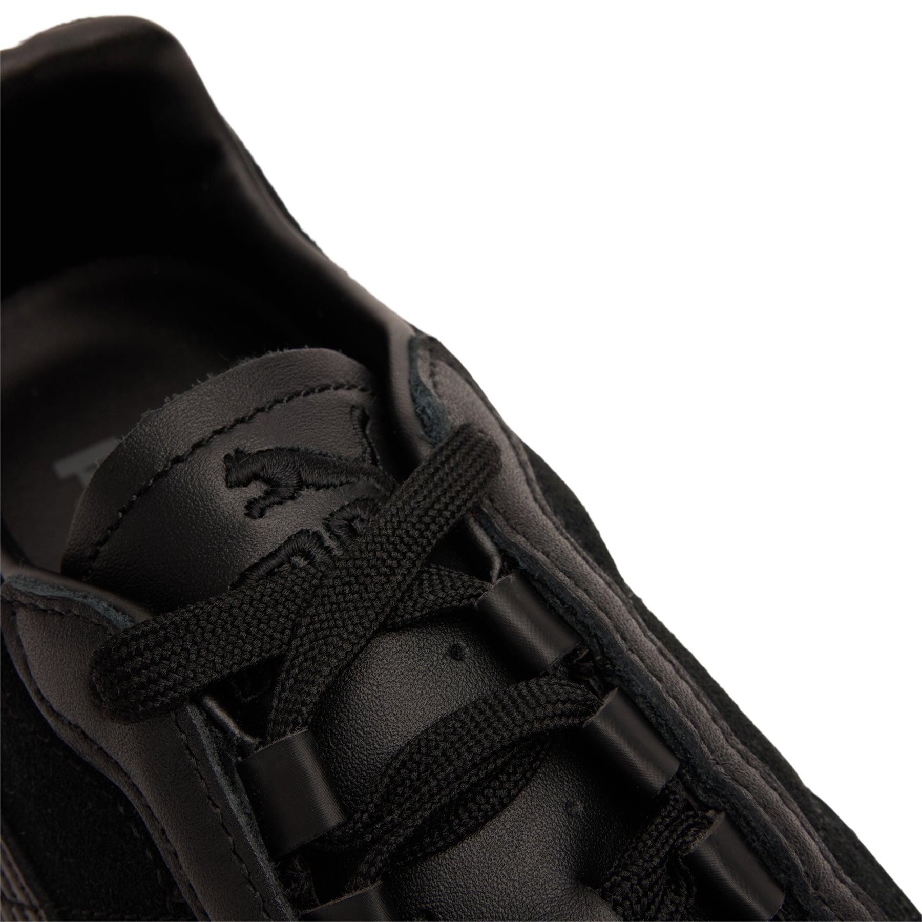 Puma H-Street Premium (Black) – CNCPTS