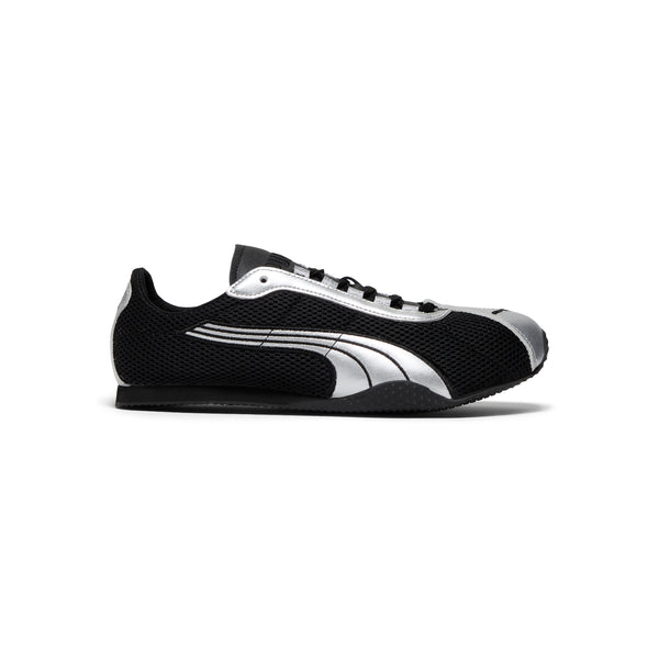 靴 Puma H-Street Mesh PU40551302-Front.jpg?v=