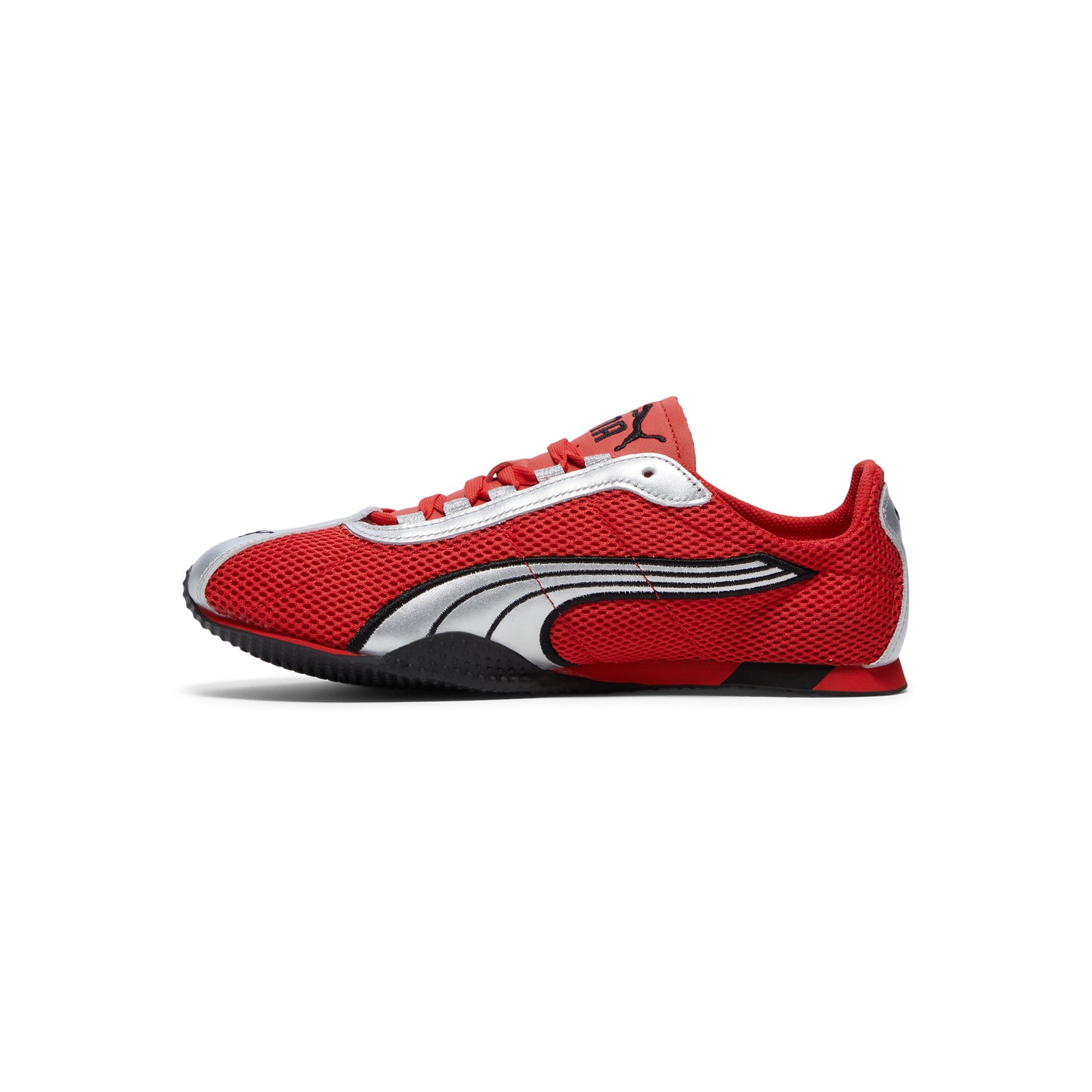 Puma H-Street OG (Red)