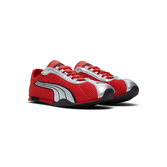 Puma H-Street OG (Red)