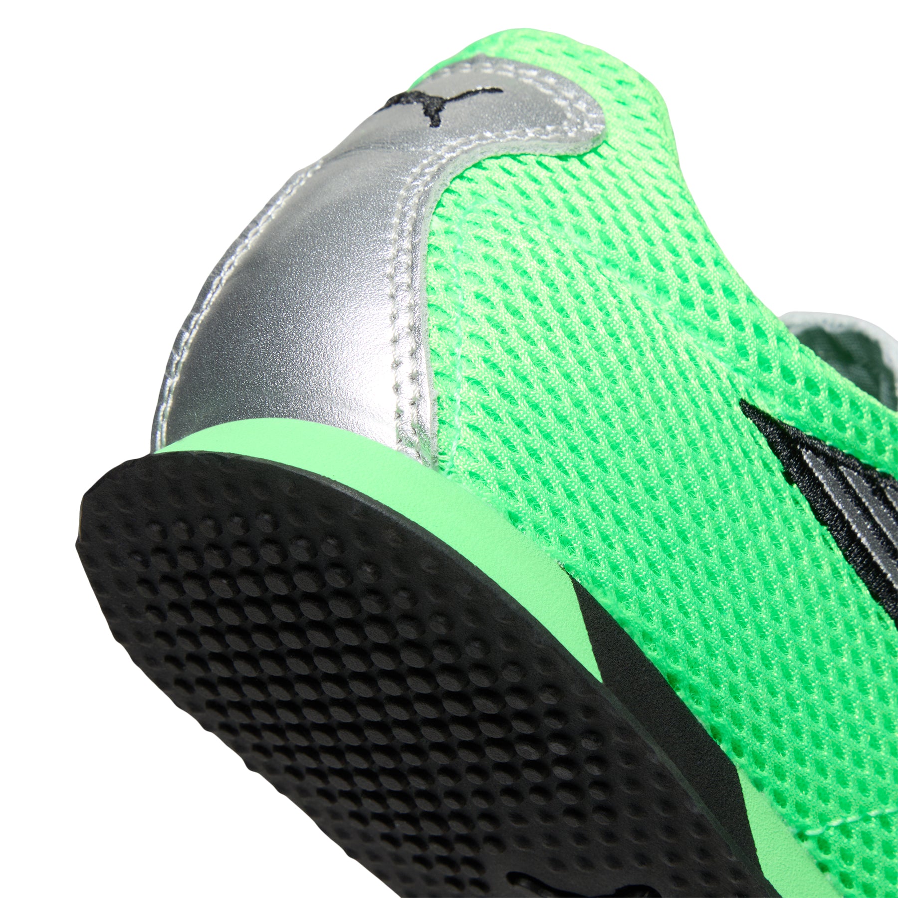 ★ PUMA★ HStreet OG Green Silver 40369201 403692-01 Puma H-Street OG | 403692-01 | SVD USA