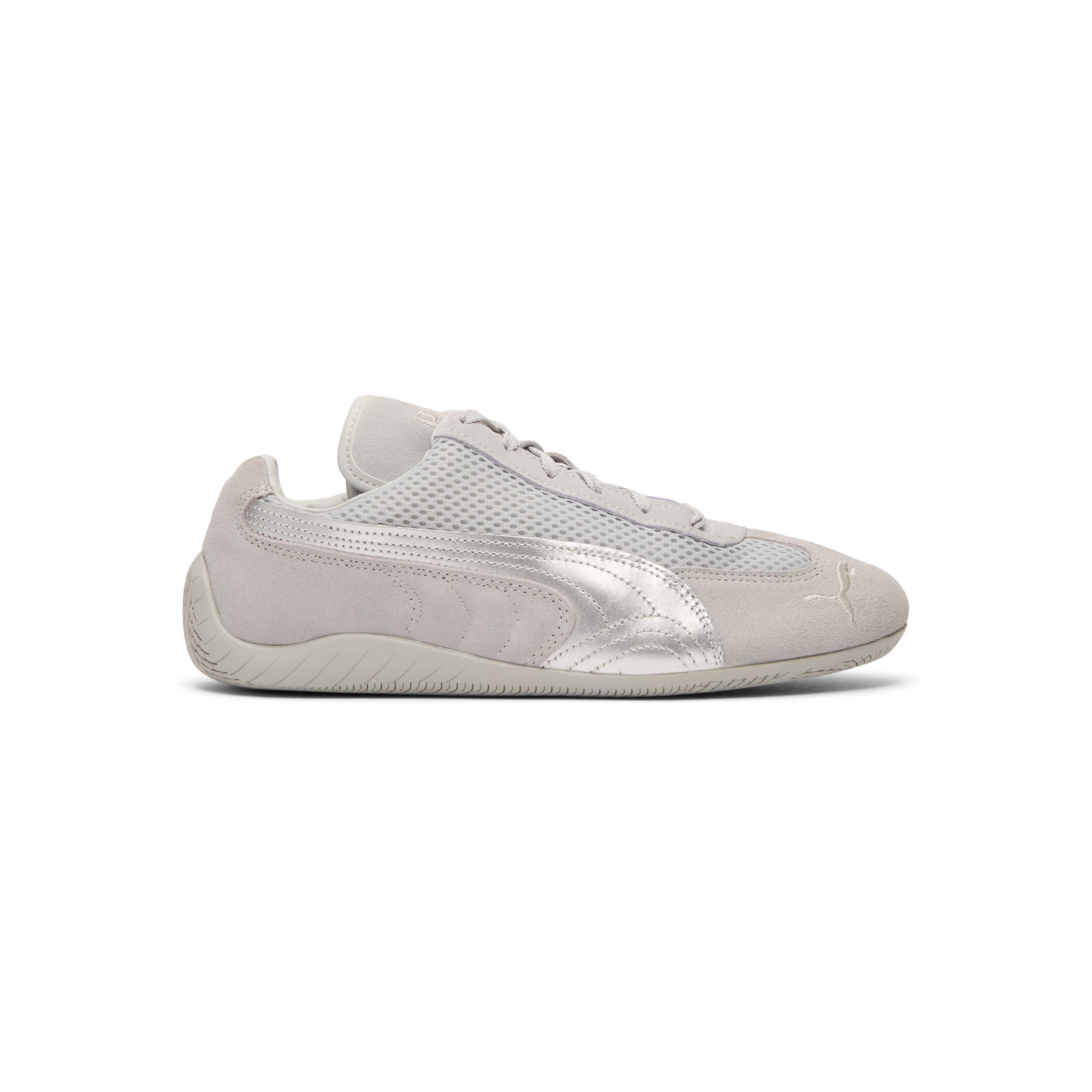 Puma Speedcat Premium (Gray)
