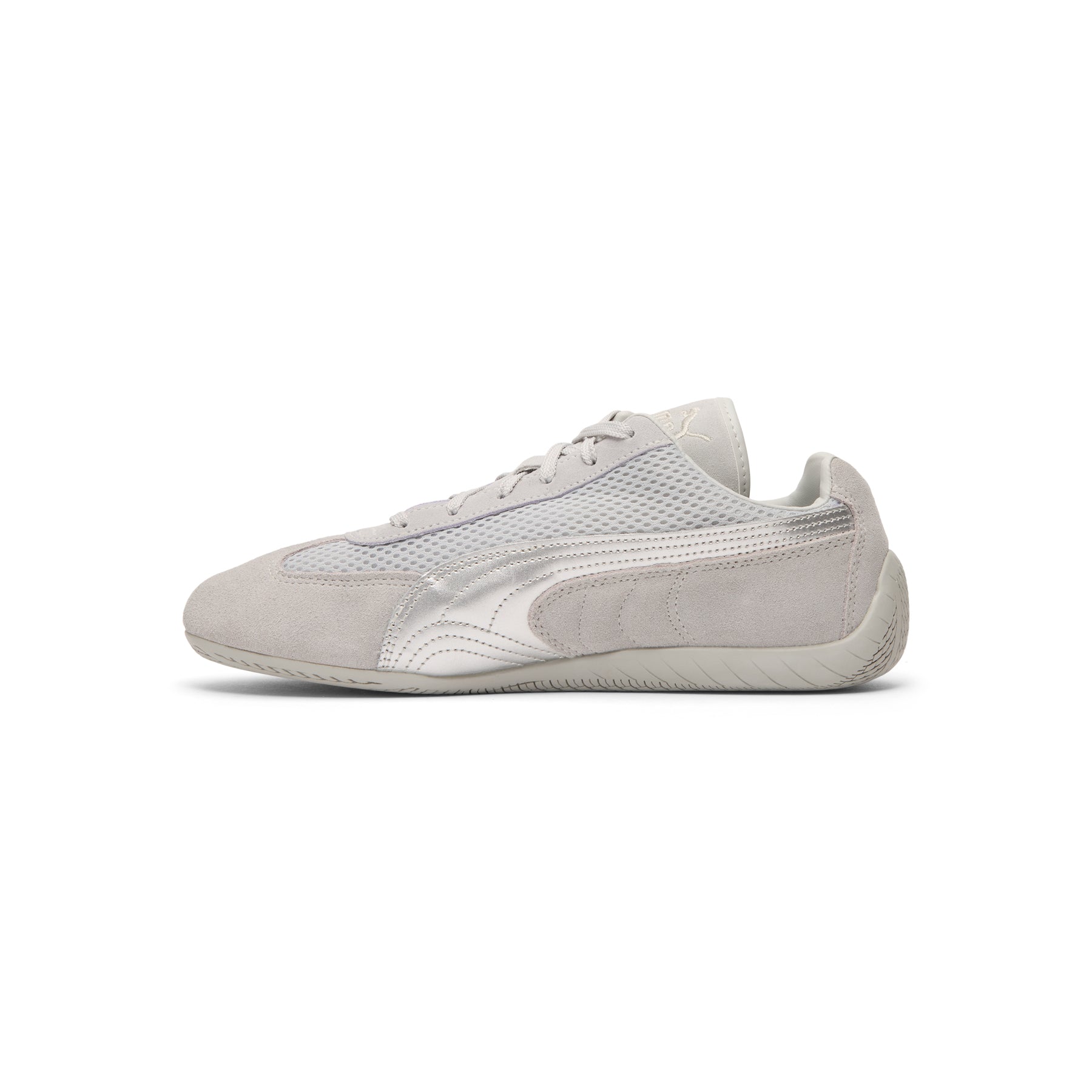 Puma Speedcat Premium (Gray)