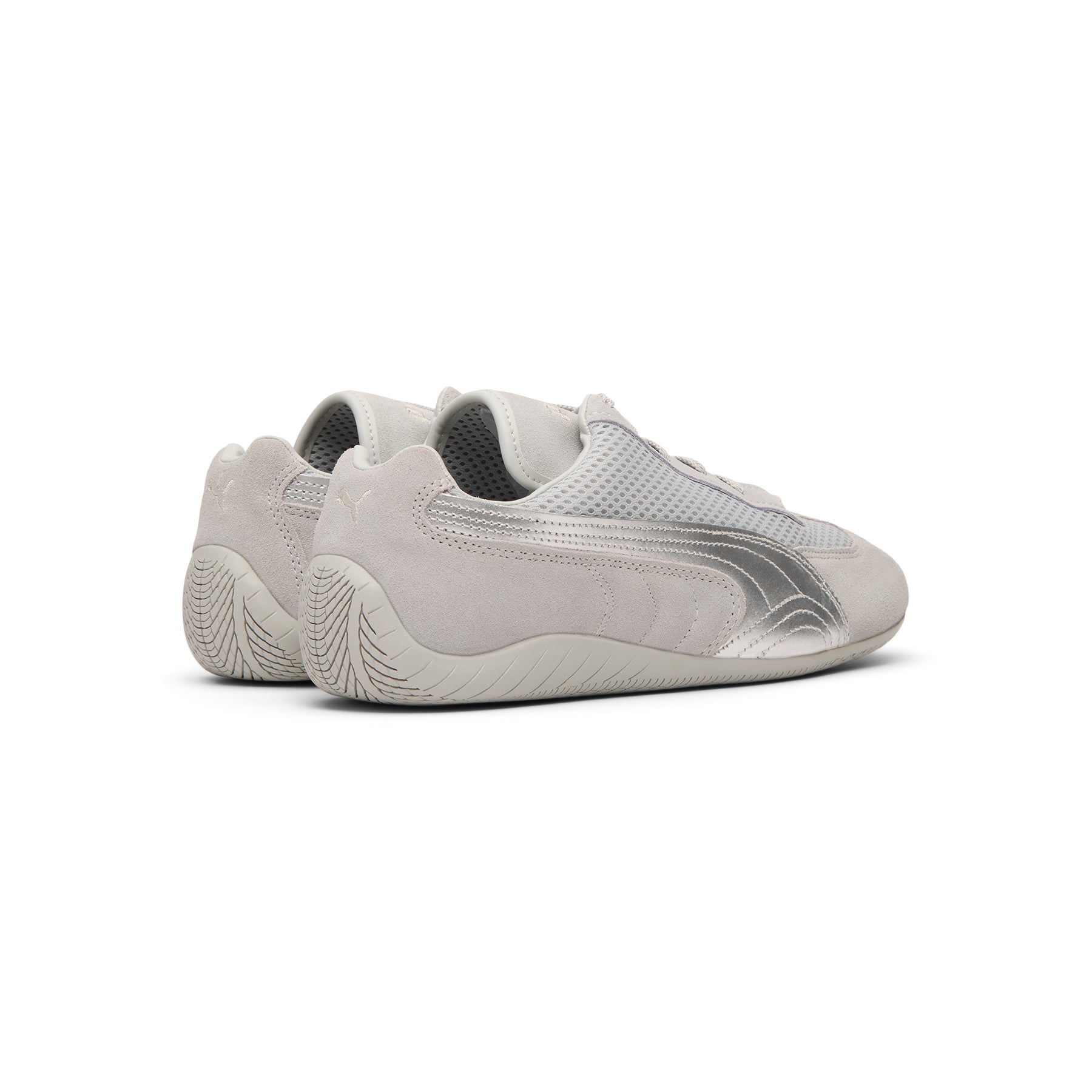 Puma Speedcat Premium (Gray) – CNCPTS