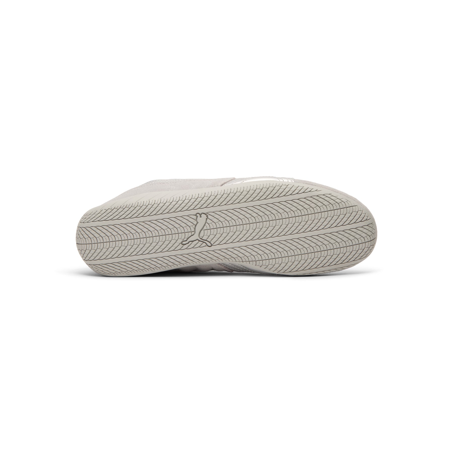 Puma Speedcat Premium (Gray) – CNCPTS