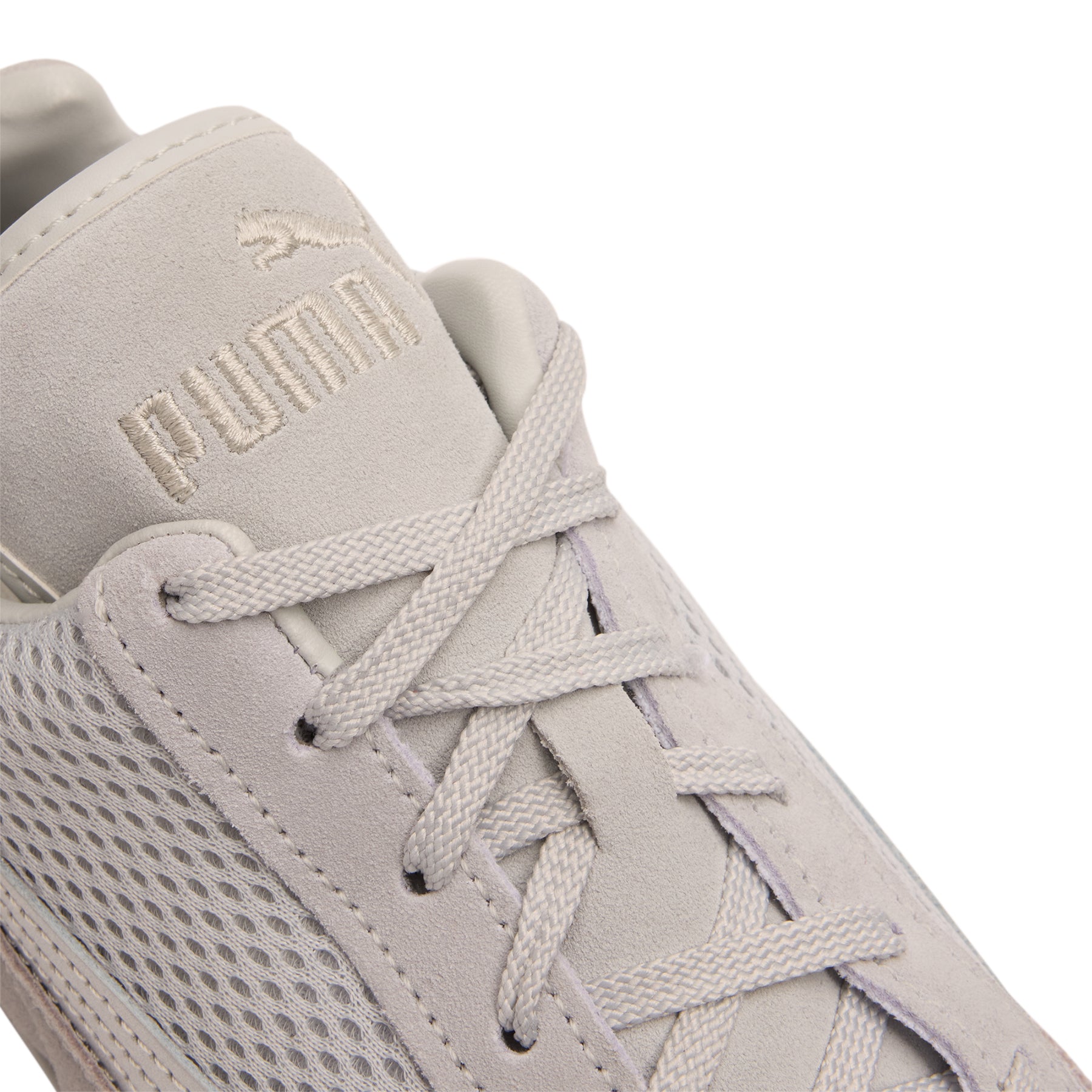 Puma Speedcat Premium (Gray) – CNCPTS