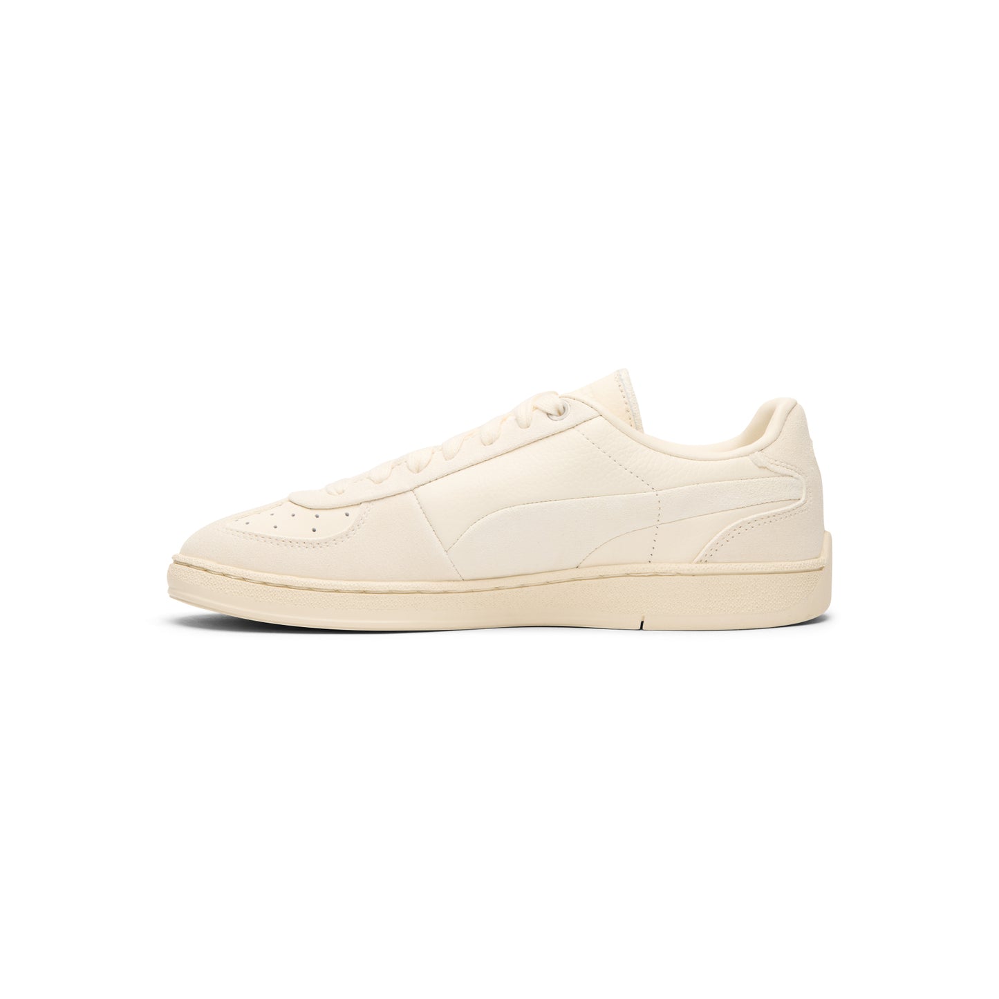 Puma x REPRESENT Super Team (White)