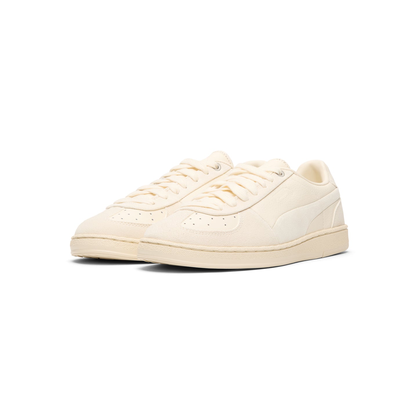 Puma x REPRESENT Super Team (White)