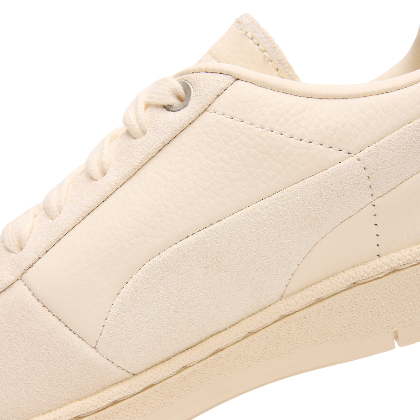 Puma x REPRESENT Super Team (White)