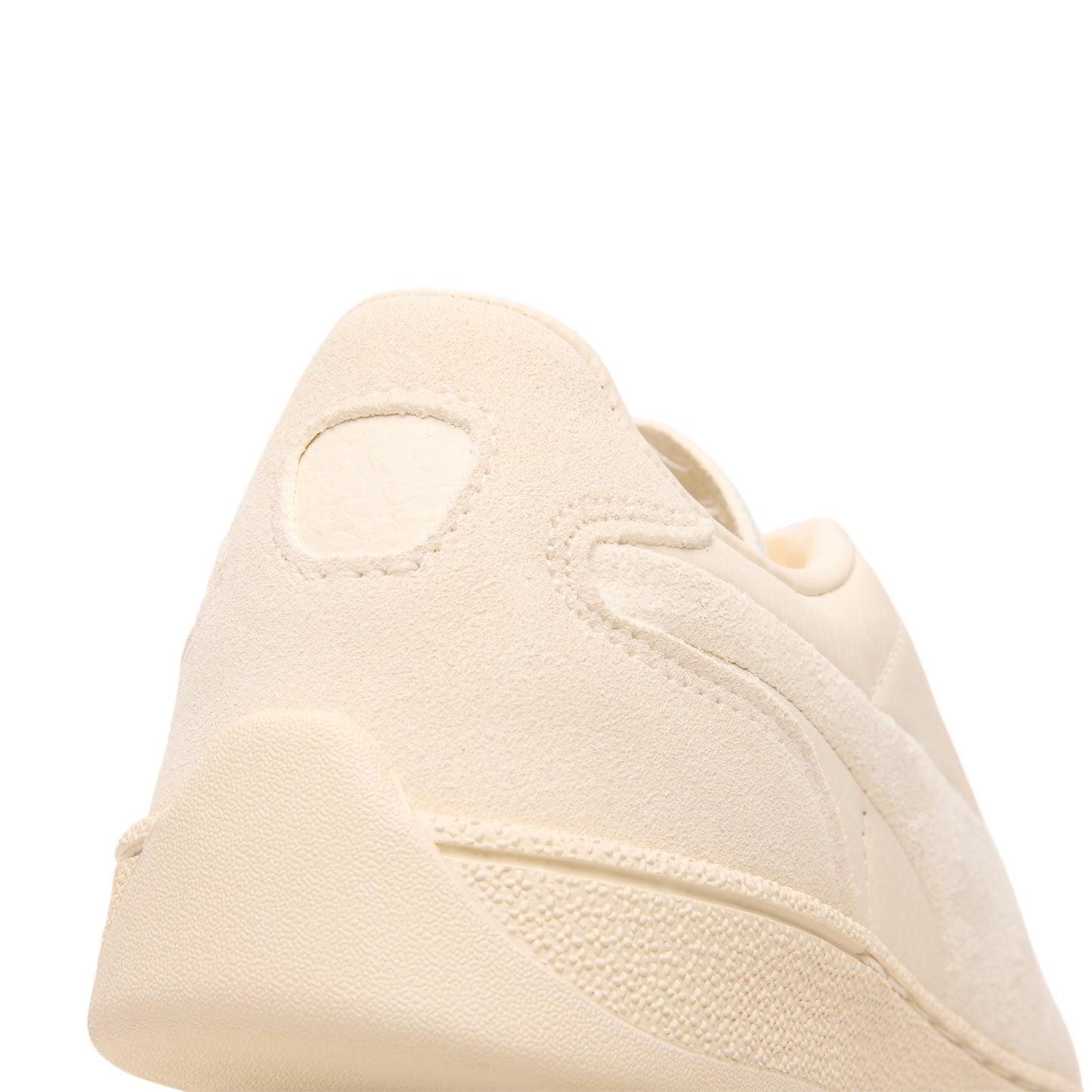 Puma x REPRESENT Super Team (White)