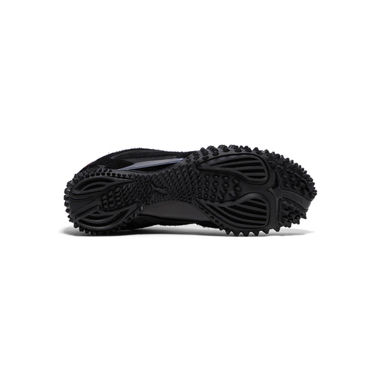 Puma Mostro XC Gore-Tex (Black)