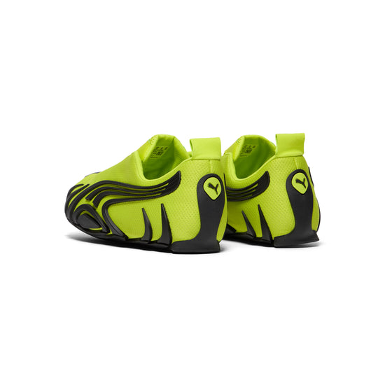 Puma Talon OG (Green)