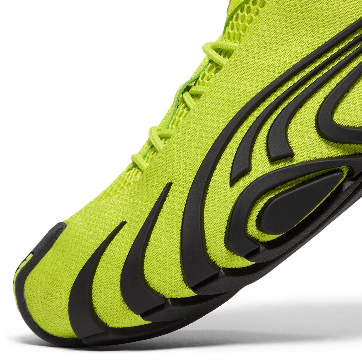 Puma Talon OG (Green)