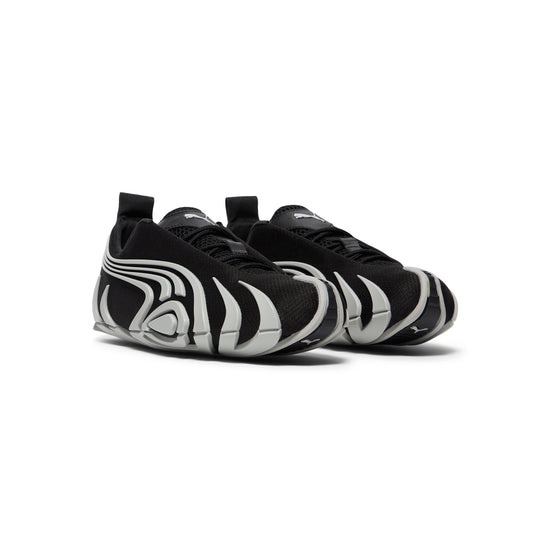 Puma Talon OG (Black)