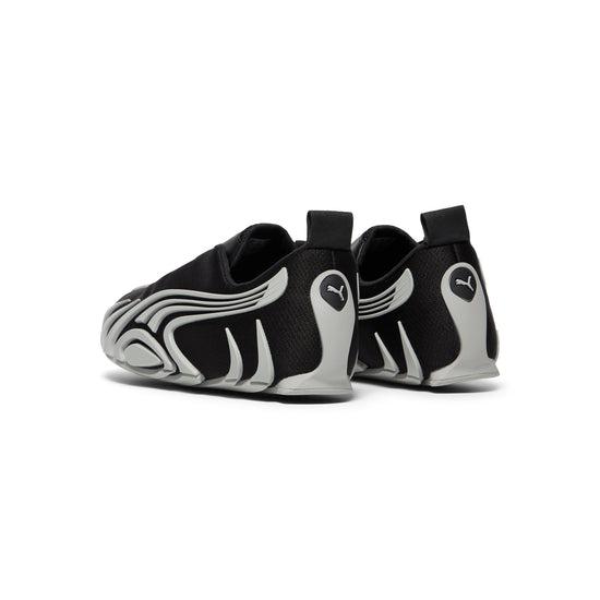 Puma Talon OG (Black)