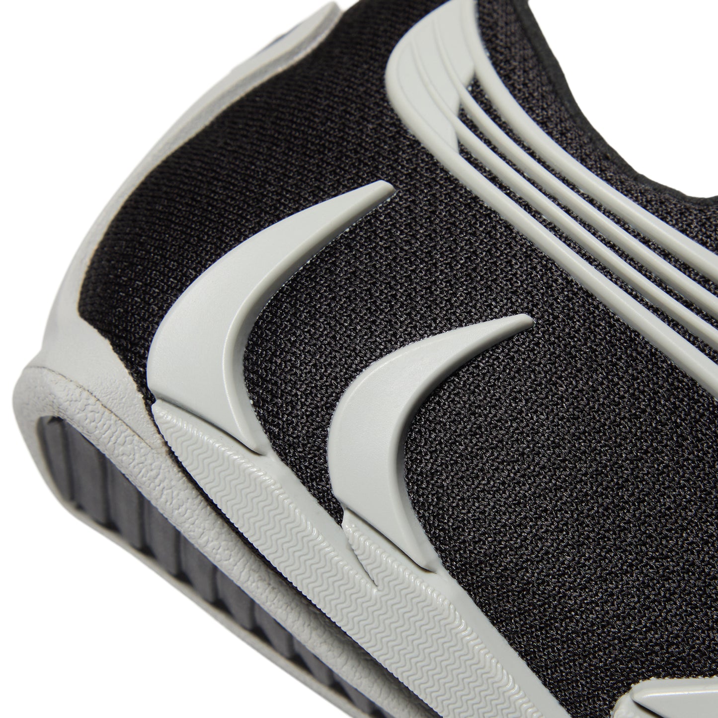 Puma Talon OG (Black)