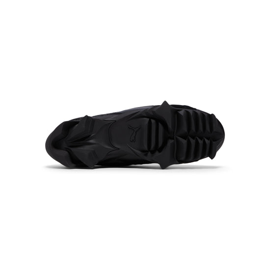 Puma Beisser (Black)