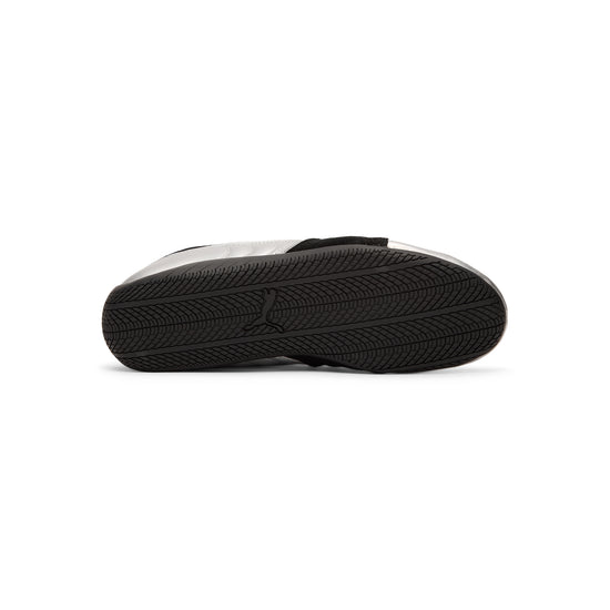 Puma Womens Speedcat Metallic (Gray)