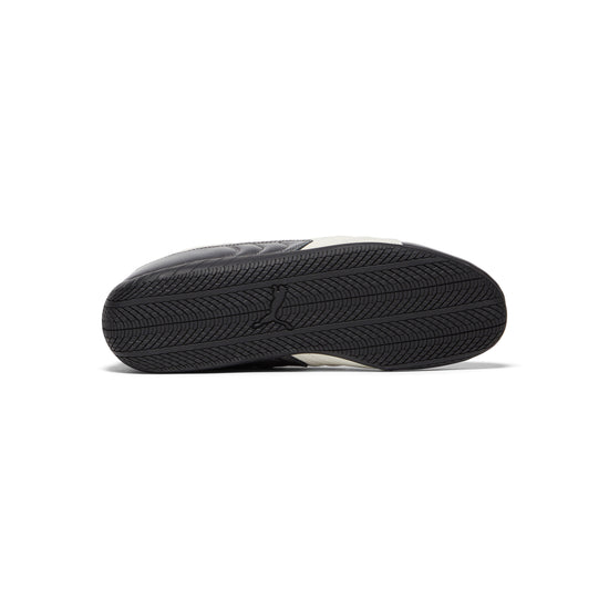Puma Womens Speedcat Metallic (Black)