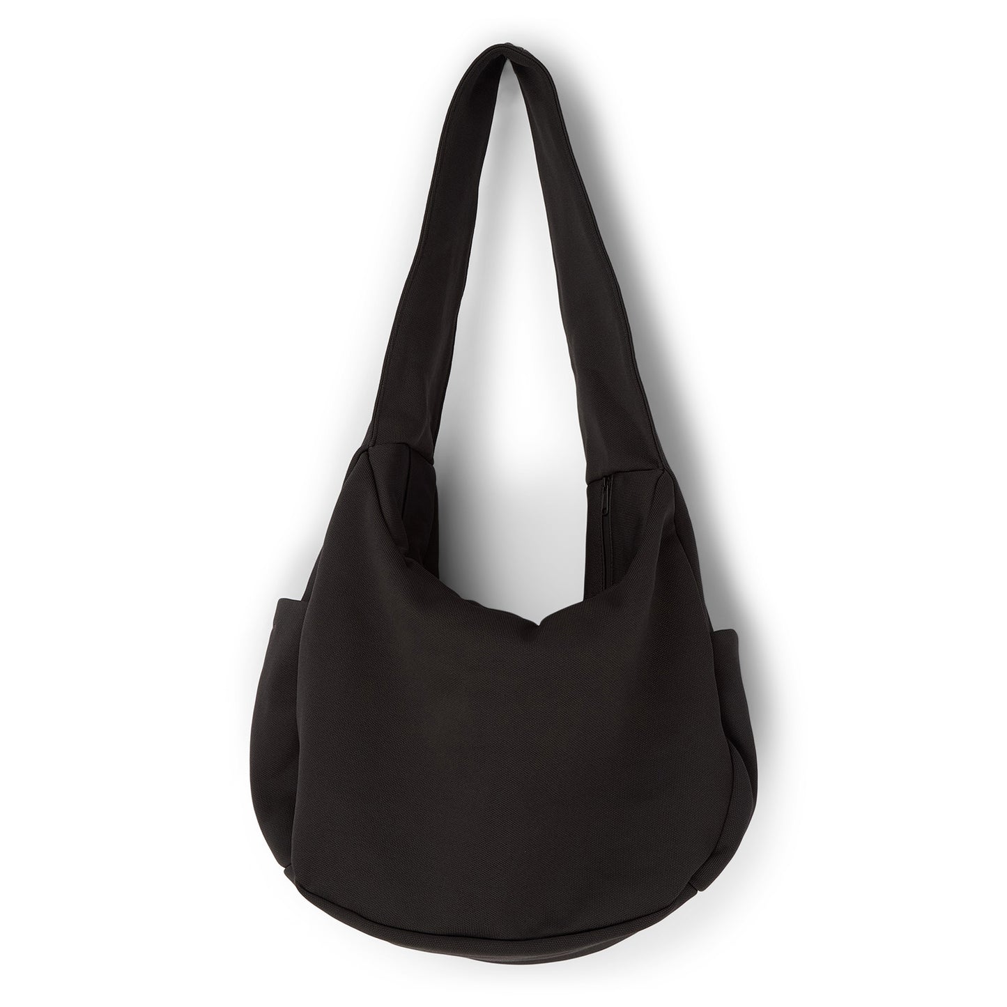 Puma x San San Gear Bag (Black)