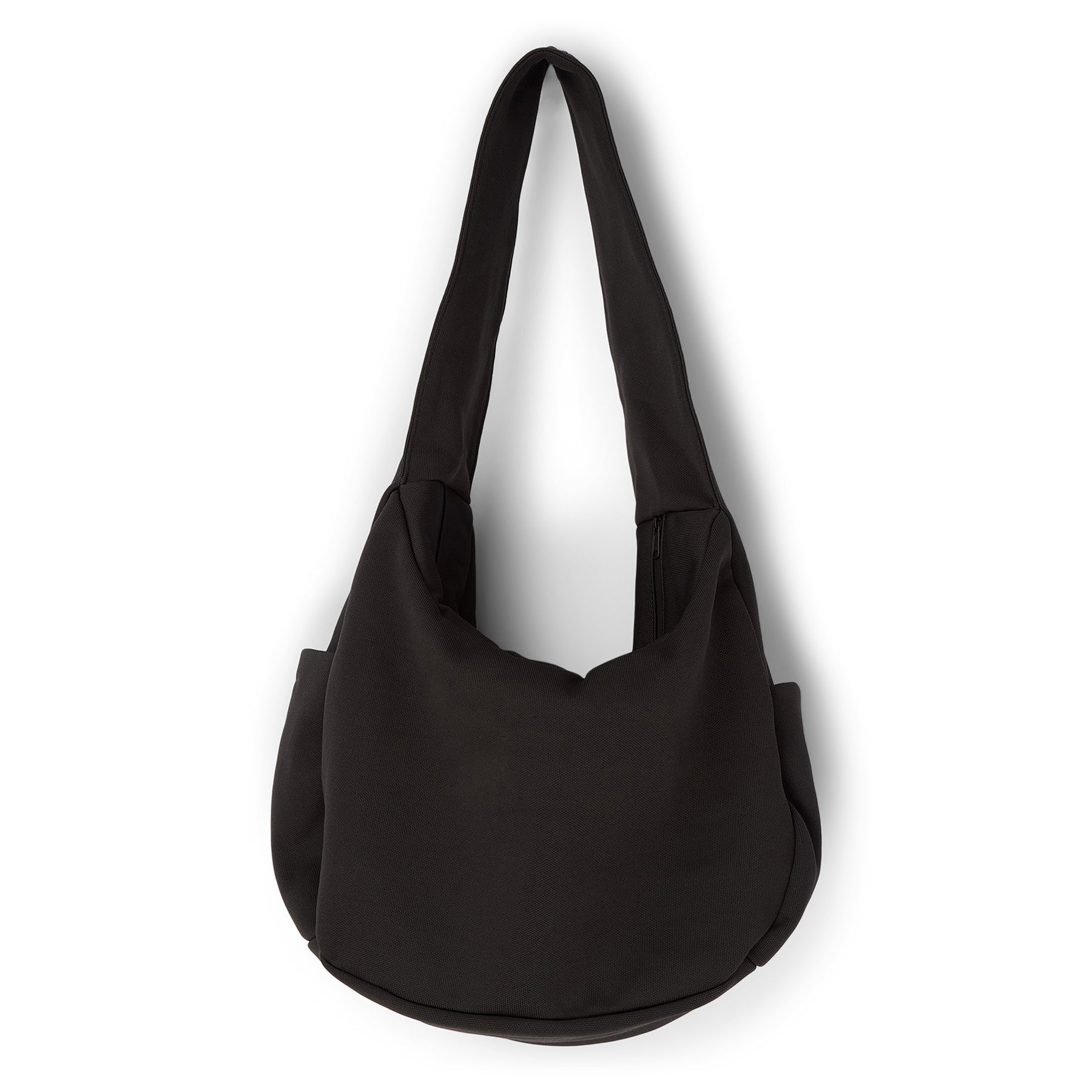 Puma x San San Gear Bag (Black)