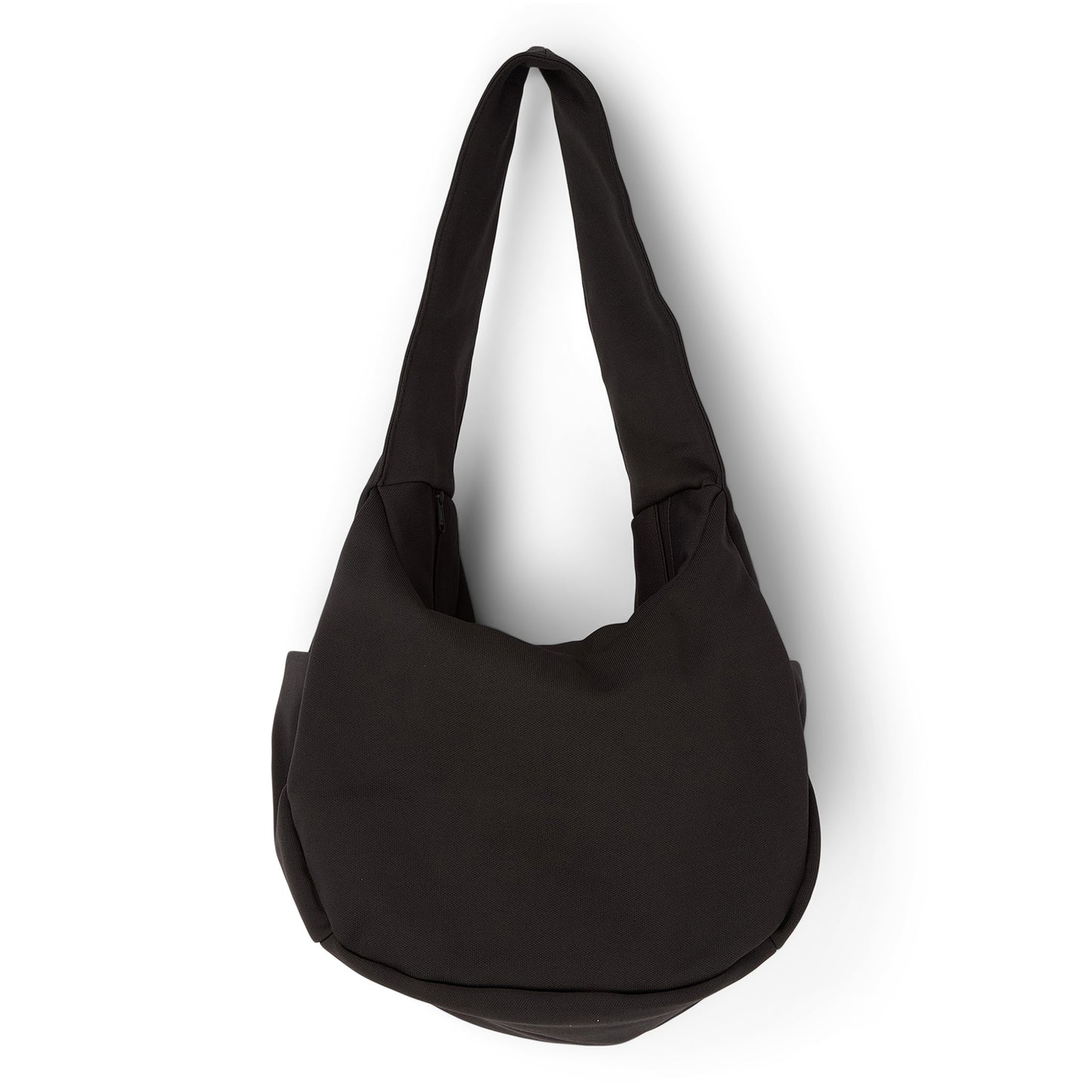 Puma x San San Gear Bag (Black)