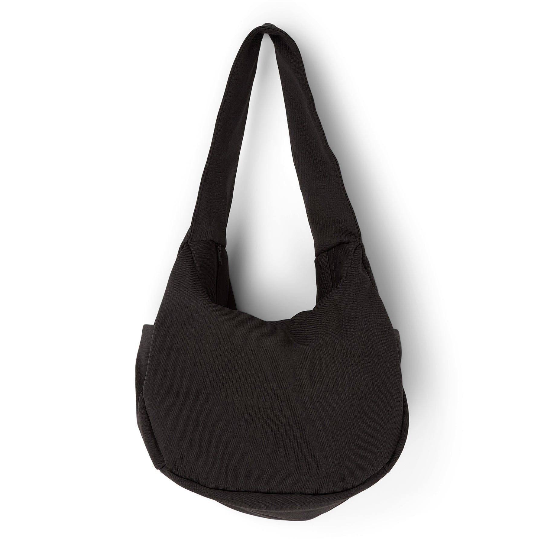 Puma x San San Gear Bag (Black)