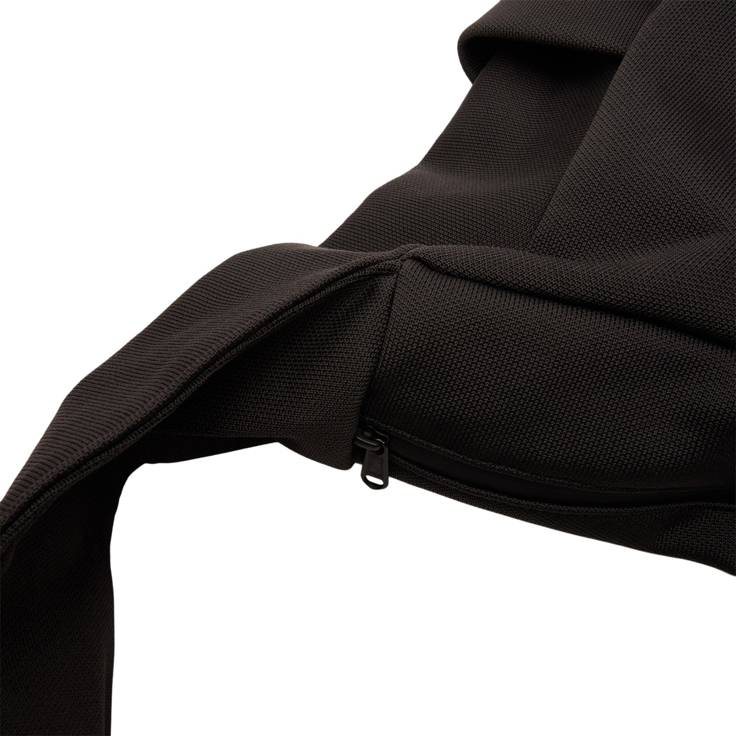 Puma x San San Gear Bag (Black)