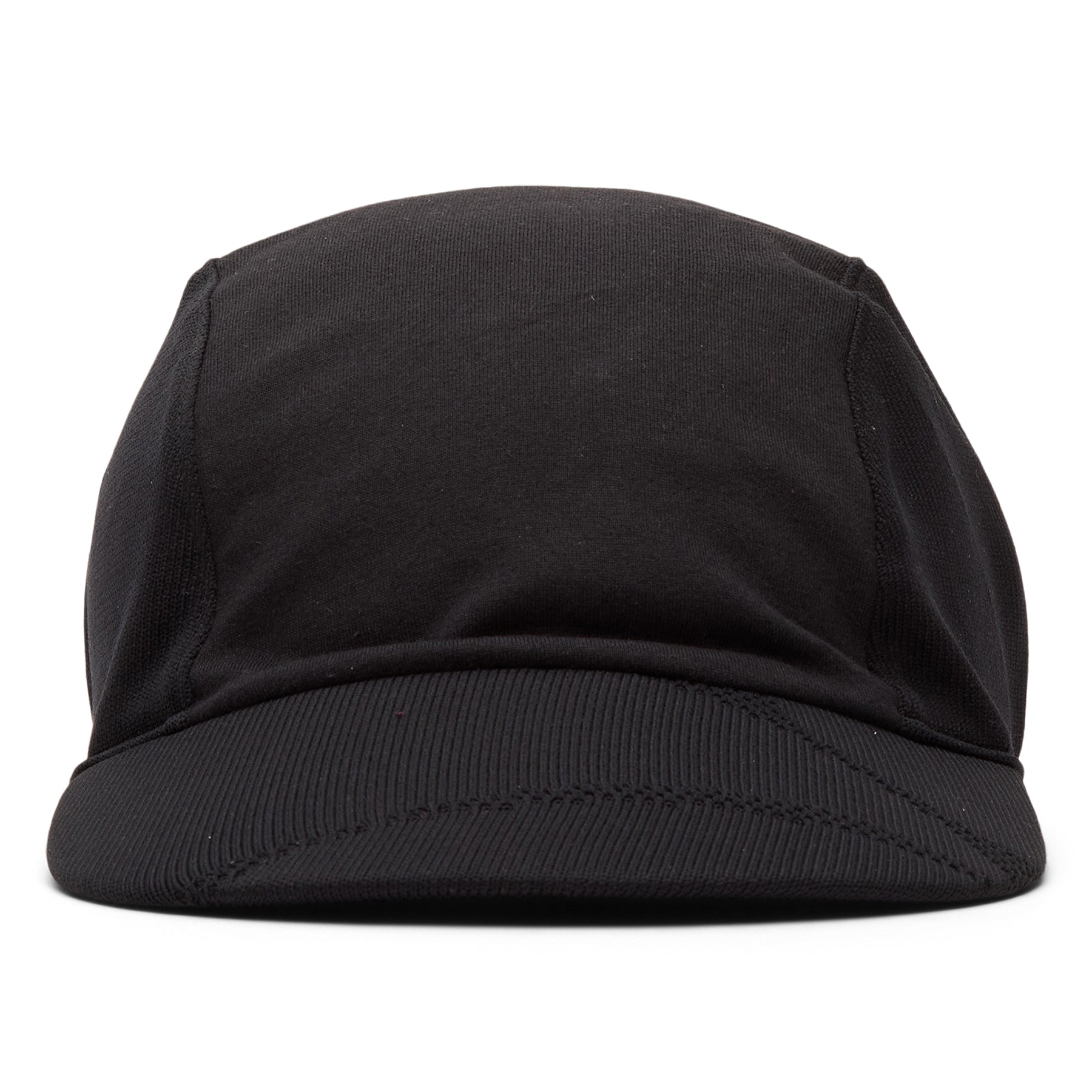 Puma x San San Gear Cap (Black)