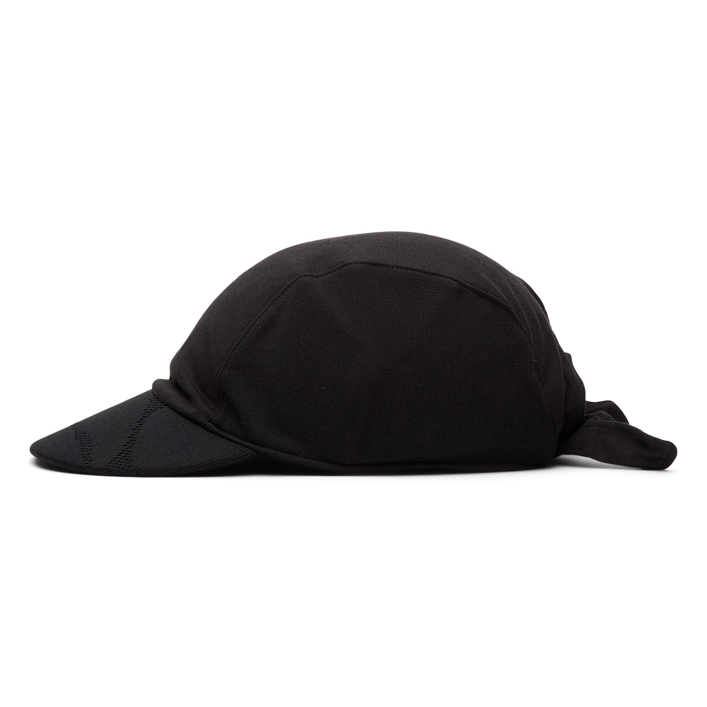 Puma x San San Gear Cap (Black)