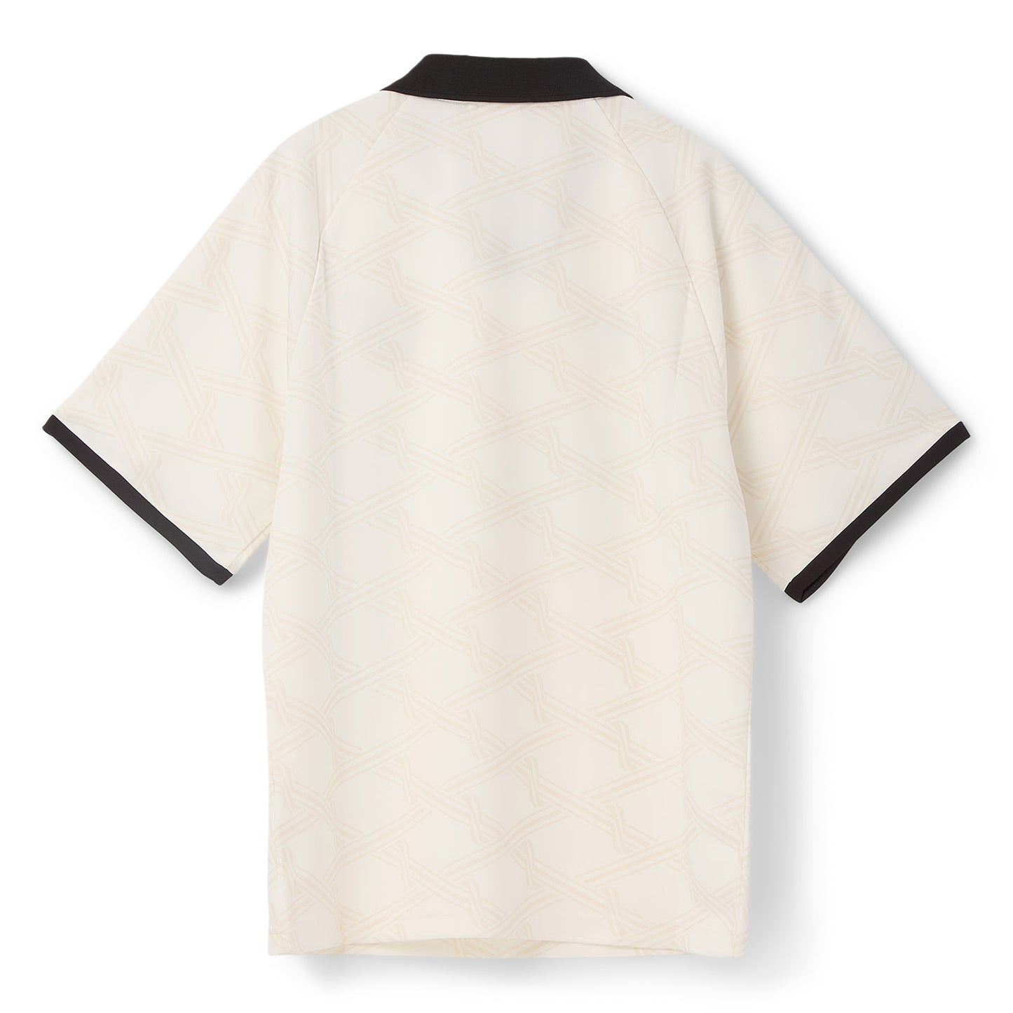 Puma x REPRESENT King Jersey (White)