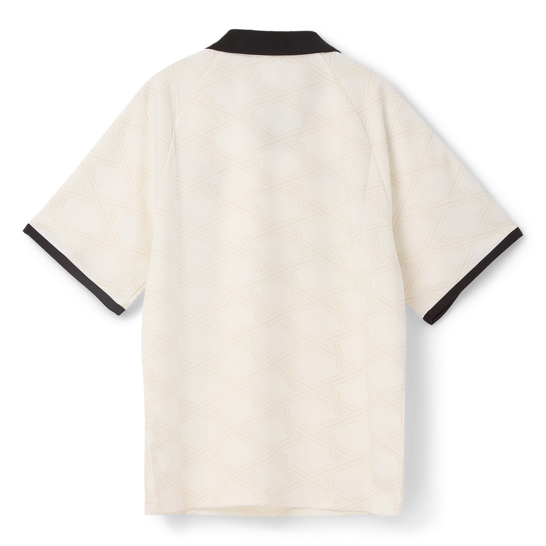 Puma x REPRESENT King Jersey (White)