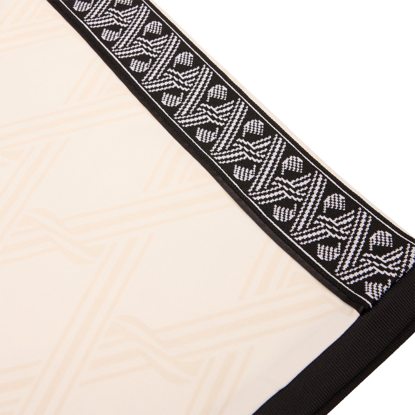 Puma x REPRESENT King Jersey (White)