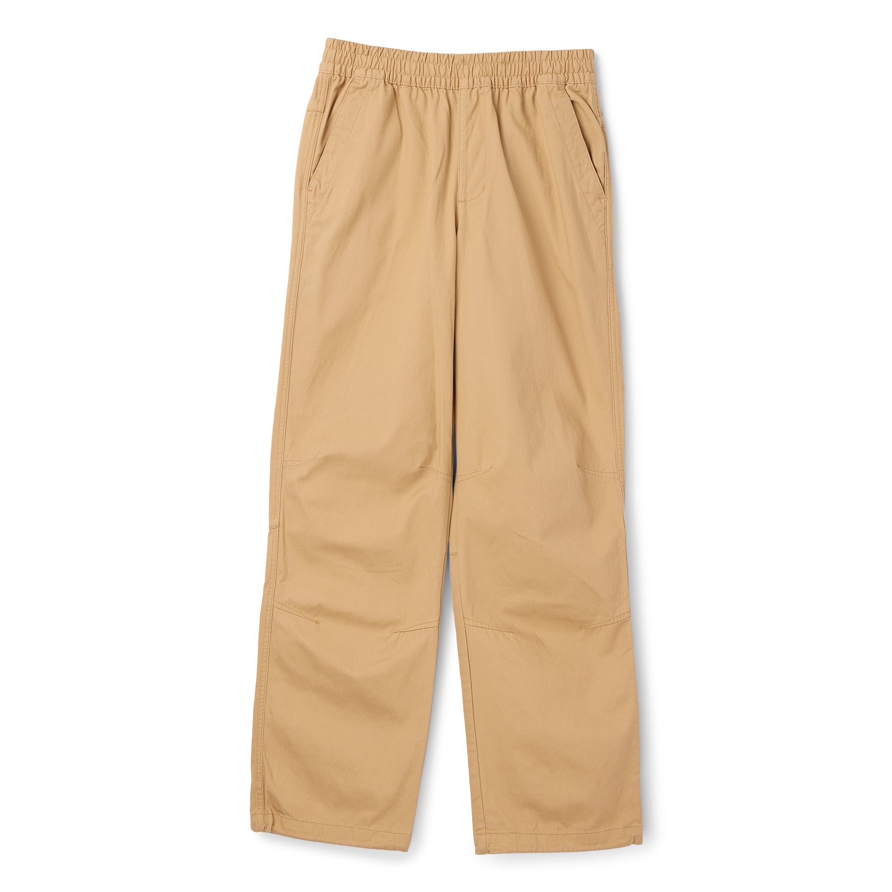 Puma x REPRESENT Pants (Khaki)