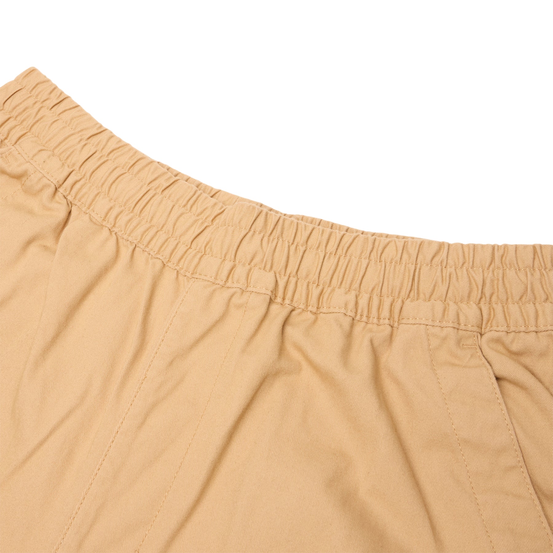 Puma x REPRESENT Pants (Khaki)