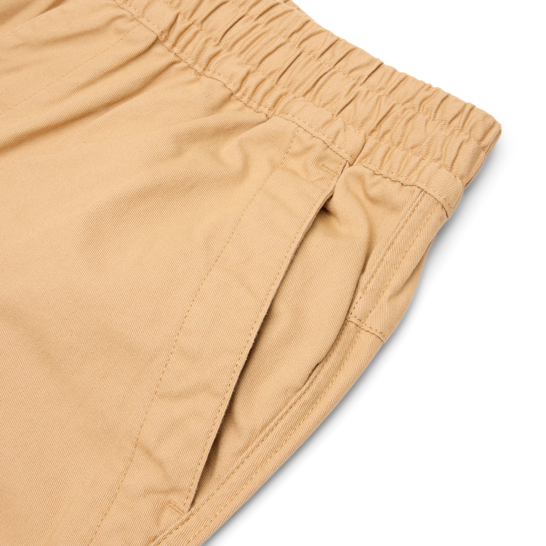 Puma x REPRESENT Pants (Khaki)