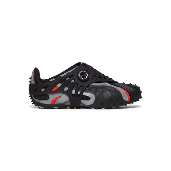A$AP Rocky x Puma Mostro Gabbia Light (Black)