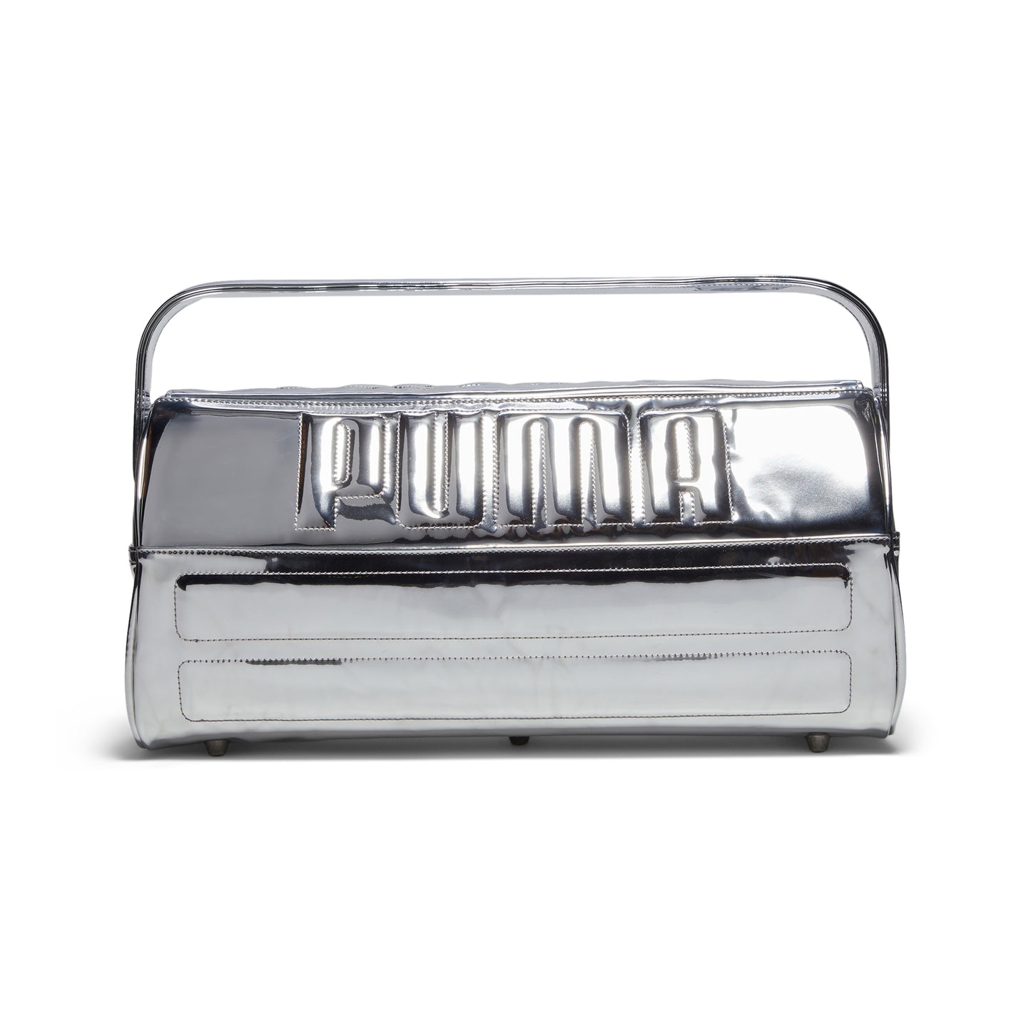 Puma x A$AP Rocky Tool Box Bag (Gray)
